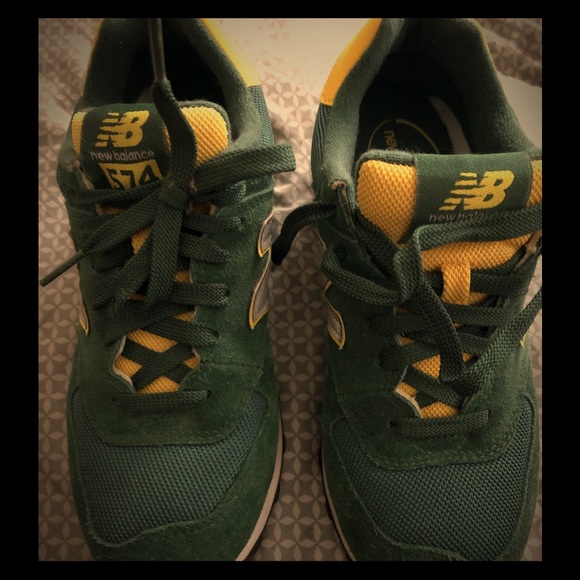 new balance 45 new balance 45